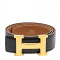 Small Product Preview Image 1